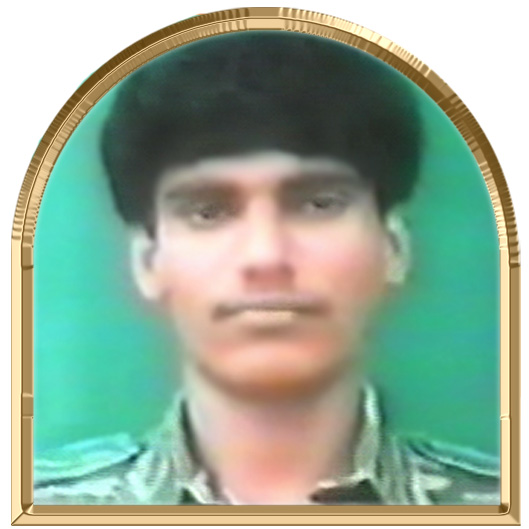 சுடர்வண்ணன்