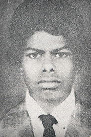 டிஸ்கோ (ஞானம்)