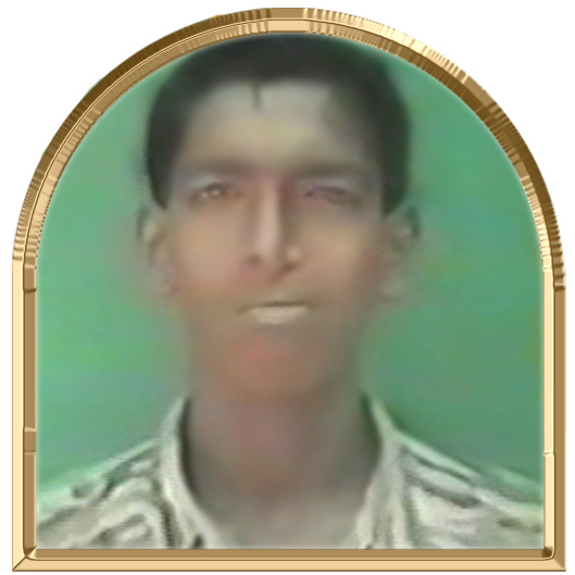 தர்மன் (தருமன்)