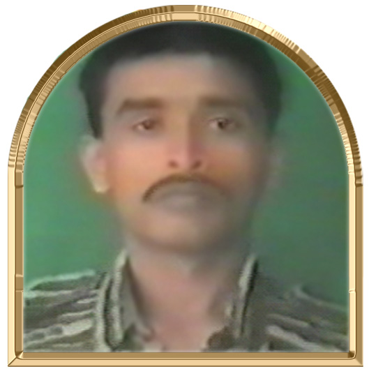 தீச்செல்வம்(சீர்ச்செல்வம்)