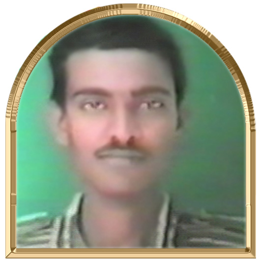 வசந்தராஜன்