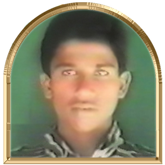 அருள்நிதி