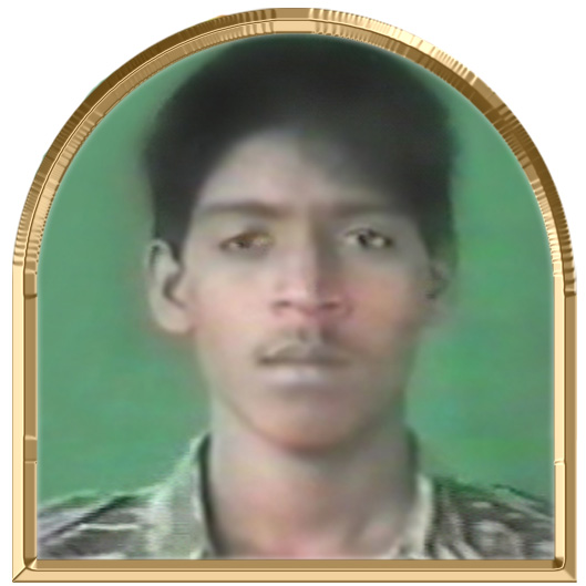 ஆத்திசூடி