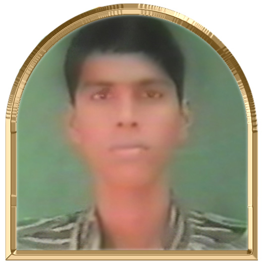 செங்குட்டுவன்