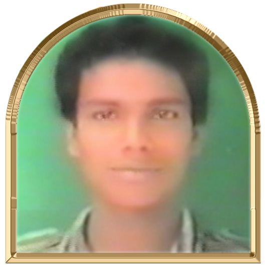 பன்னீர்