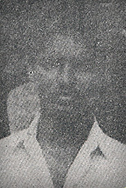 யூலியன்