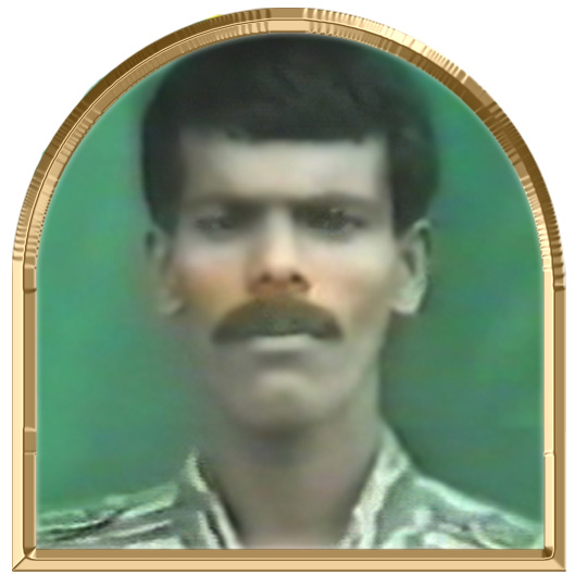 இளவரசன்
