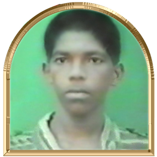 லாவன்னியன்
