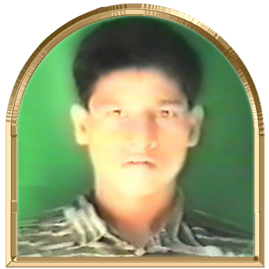 சுடேஸ்கரன்