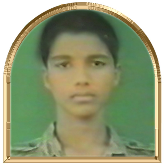 சபேசன்