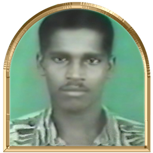 மணிநாதன்