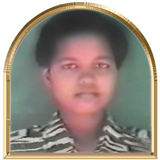 உதயா