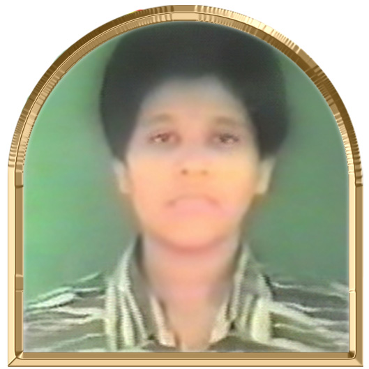இளையவன்