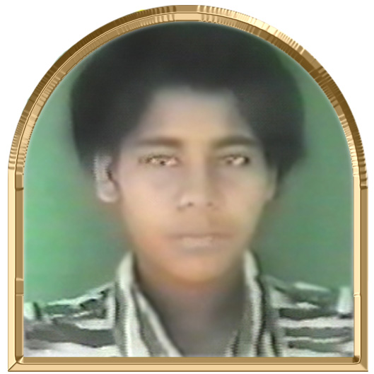 சுகந்தா (தங்கா)