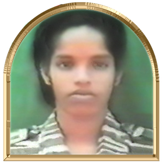 தில்லைமணி