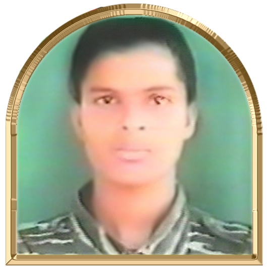 தில்லைமயில் (இதழி)