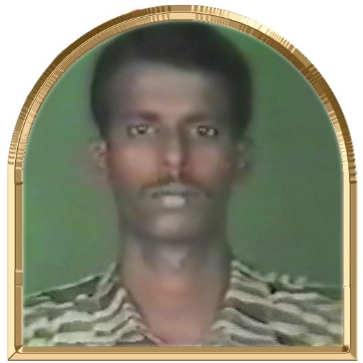 கவியரசன்