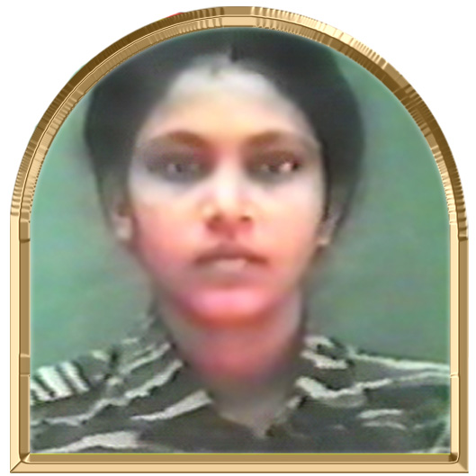காவியா