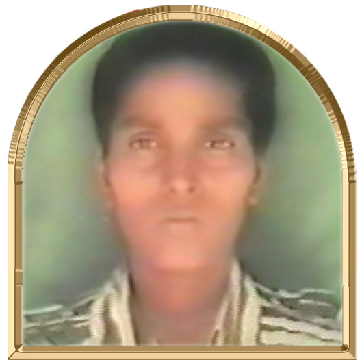 தீபா