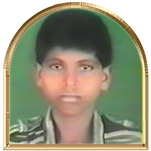 நிலவன் (வரதன்)