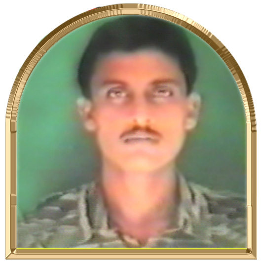 தமிழ்மாறன்