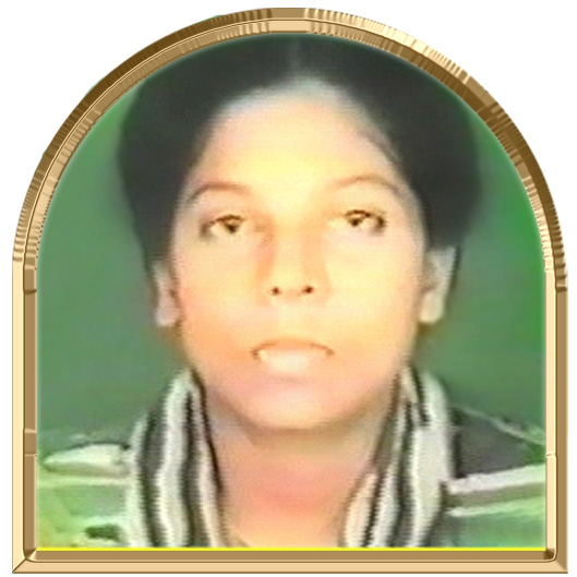 ரவிக்கா