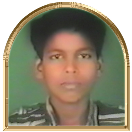 மன்மதன்