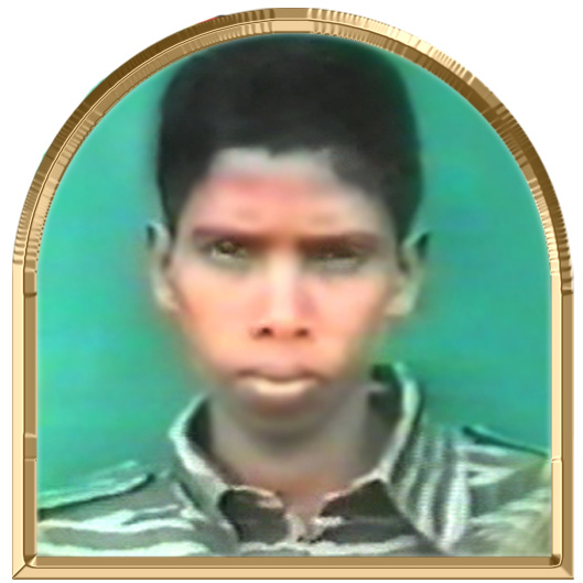 கவிஞன்