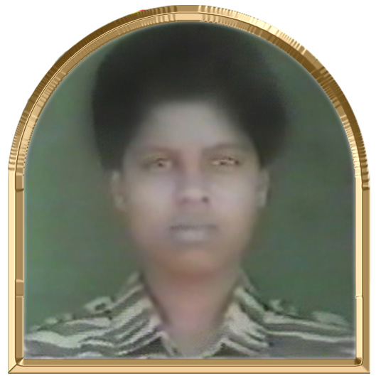 குழலினி (ரஜனி)