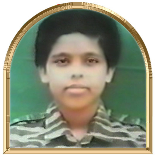 பொய்கை
