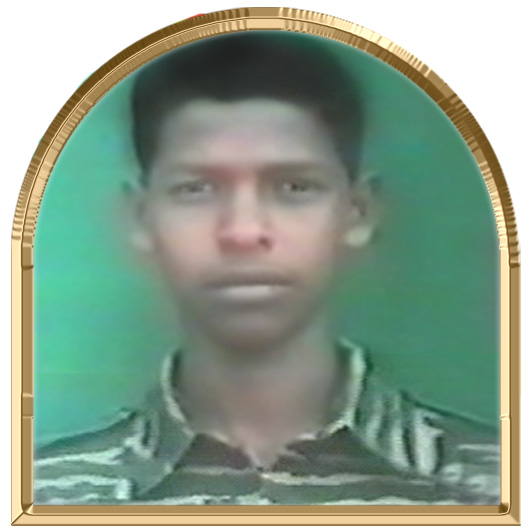 அரசன்பன்