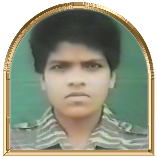 அருட்சுடர்