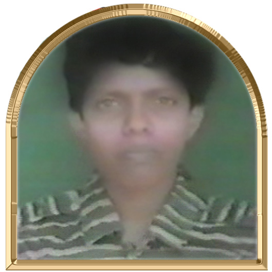 அங்கவை (ஆதித்தா)