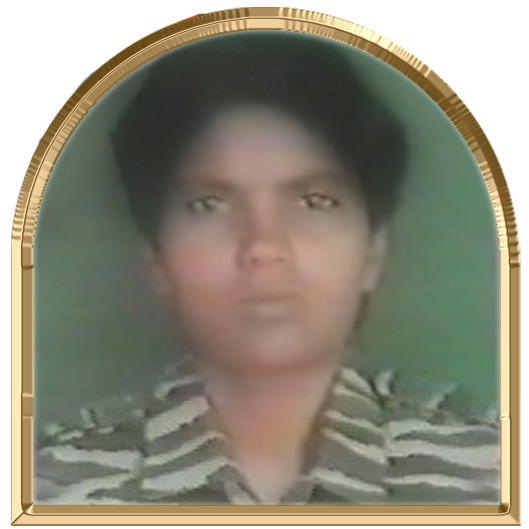கோமகள்