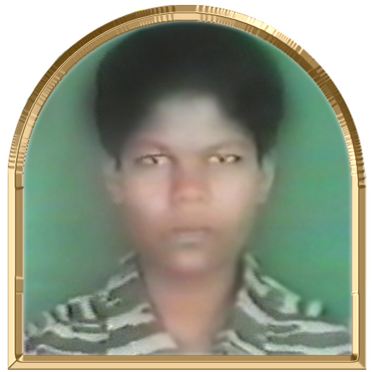 பவானி