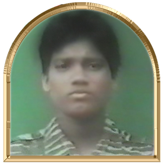 கலைவதனி