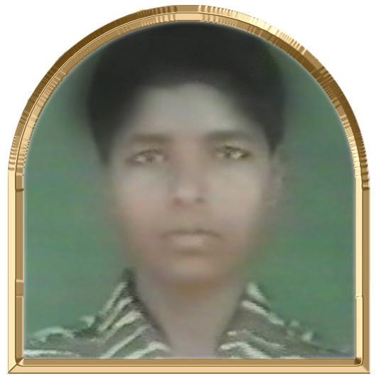 கலாவதி (ராணி)