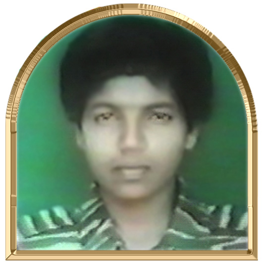 ஜெயப்பிரியா