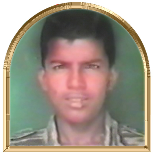 ஈழவண்ணன்