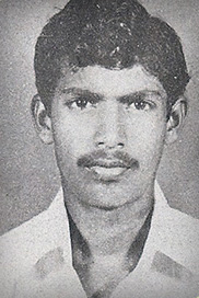 ரவி