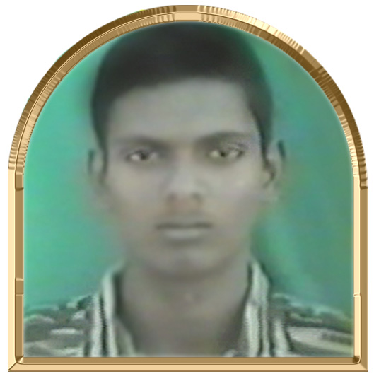 வீரச்சோழன்