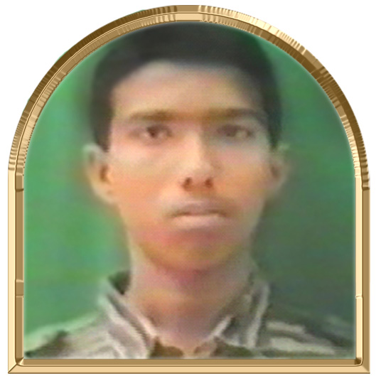 ரகுவரன் (சரவணன்)