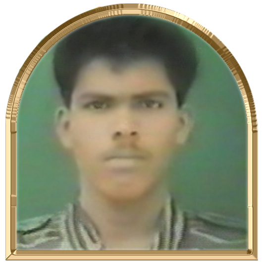 சீலன்