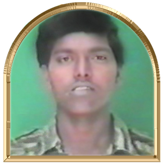 உணர்வீரன்