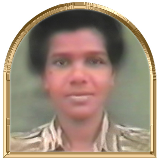 கிருபா