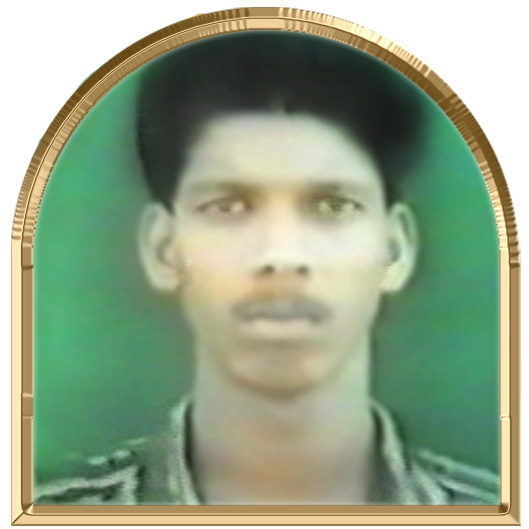 மணியானன்