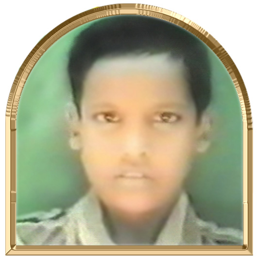 விஸ்வநாதன்