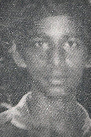 ரகு