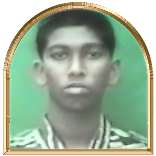 நிதராஜ்