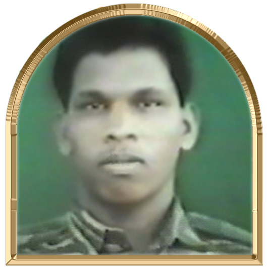 லவனராஜன்